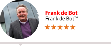 Frank-de-Bot.png