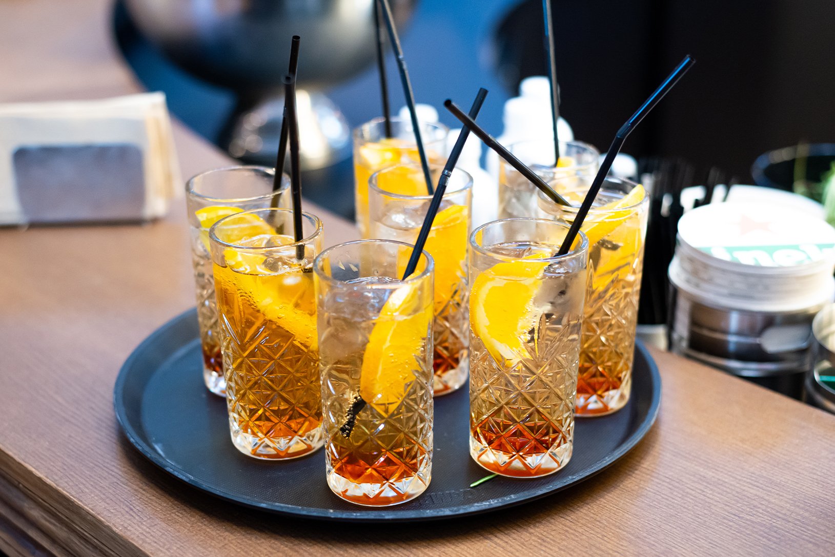 NN_SpredleClub-21.jpg