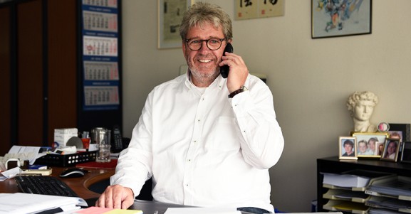 Leo-Braat_Observatiespiegels,-je-komt-ze-overal-tegen_1.jpg
