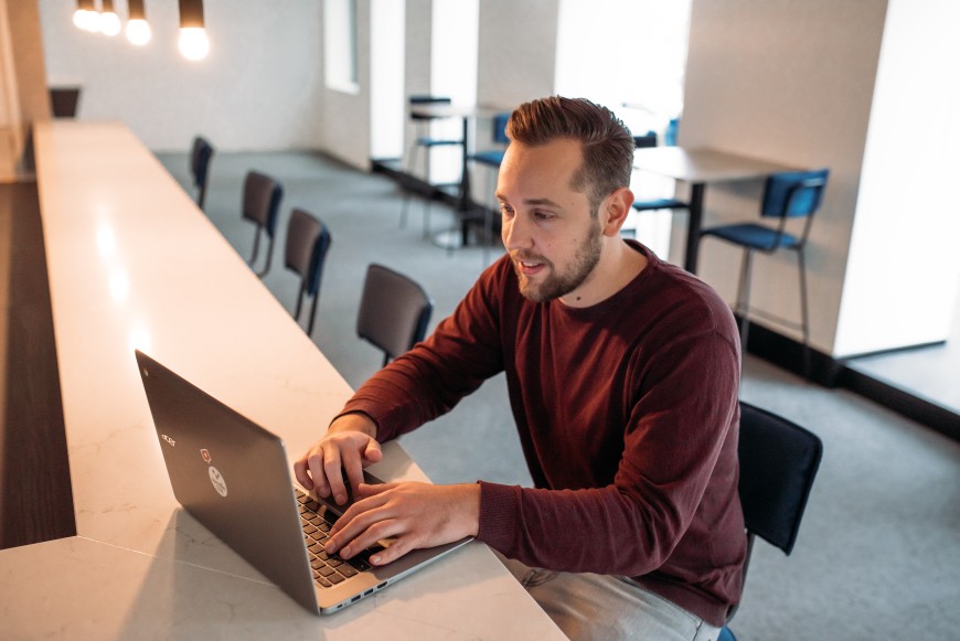 Sprede-Dave-OnlineMarketing-6