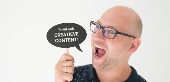 Spredle_Creative-content-Blog-1.jpg