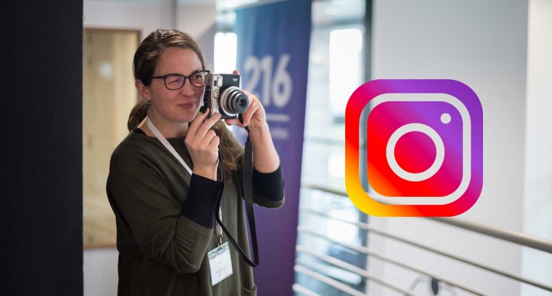 Instagram voor Bedrijven: de 3 grootste voordelen Instagram voor Bedrijven: de 3 grootste voordelen