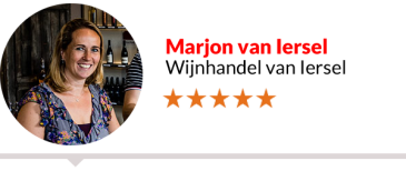 Marjon-van-Iersel.png