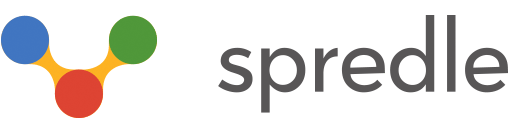 Spredle