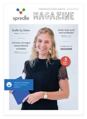 Spredle-Magazine-Winter-2019-Groot.png