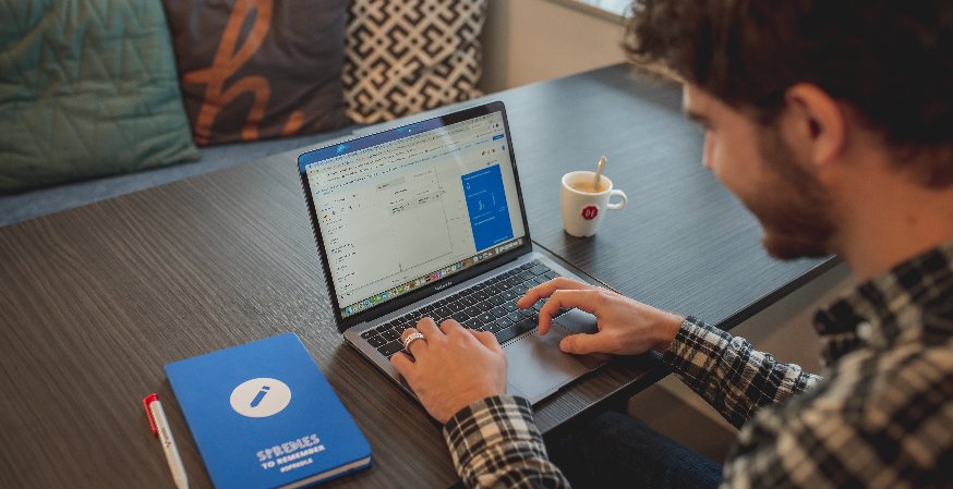 Spredle-OnlineMarketeer-Jelle-44
