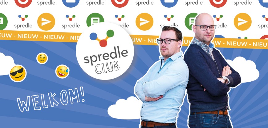 Intro-Header-Club.jpg