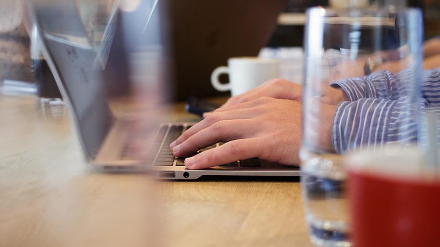 Waarom Facebook zakelijk inzetten? 