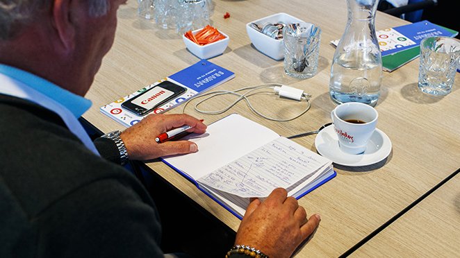 SEO Webteksten en Tekstschrijven met Spredle SEO Webteksten en Tekstschrijven