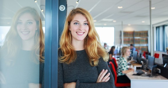 Spredle-zes redenen om je aan te sluiten bij spredle-1.jpg