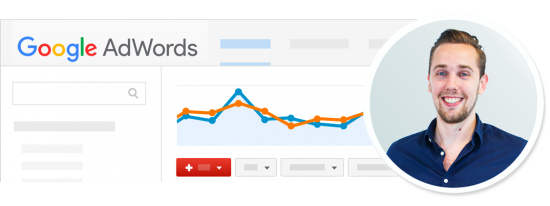 (SEA) Zoekmachine adverteren op internet Zoekmachine adverteren op internet met Google Adwords (SEA)