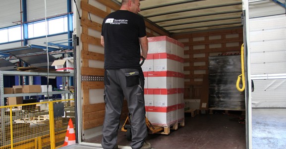 artikel-1-2-ats-transport.jpg