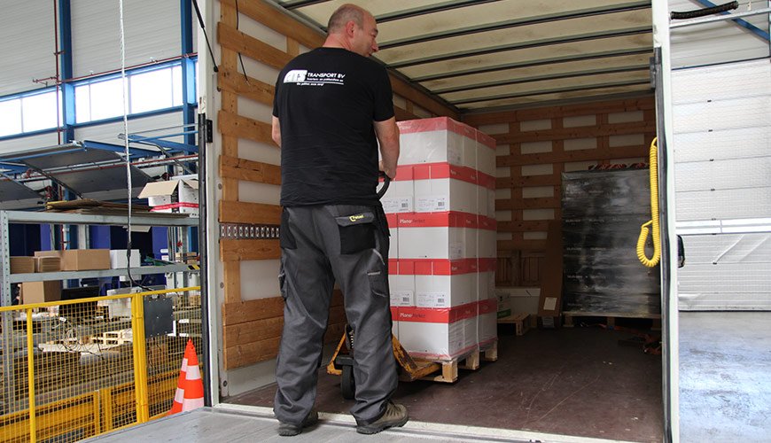 artikel-1-2-ats-transport.jpg