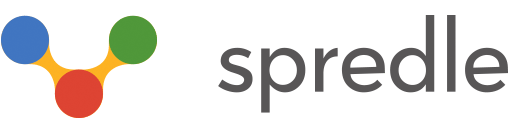 Spredle