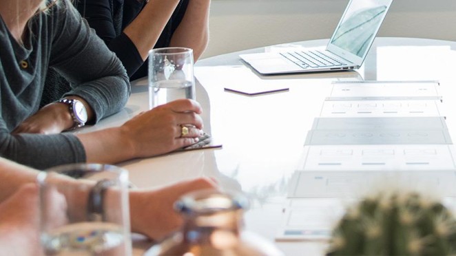 Traffic website verhogen Traffic website verhogen