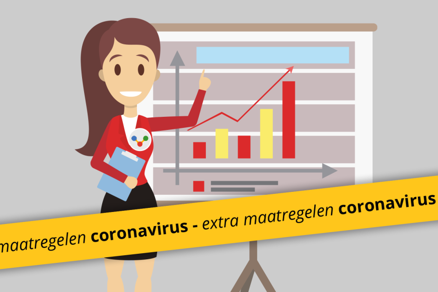 Corona-Spredle.png