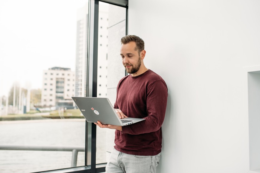 Sprede-Dave-OnlineMarketing-16.jpg