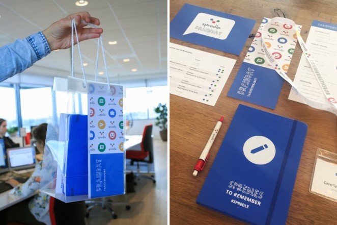 Website foto's maken Website foto's maken