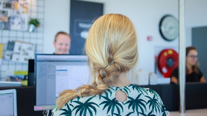 Traffic website verhogen met Spredle Traffic website verhogen