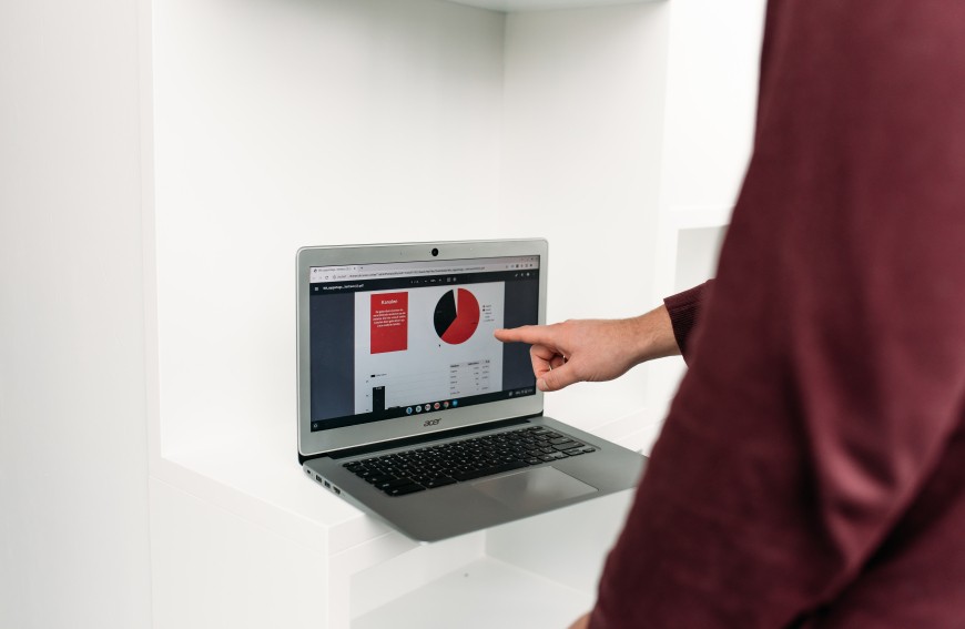 Sprede-Dave-OnlineMarketing-21