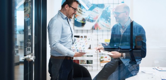 Spredle-online-marketing-samenwerken-10.jpg