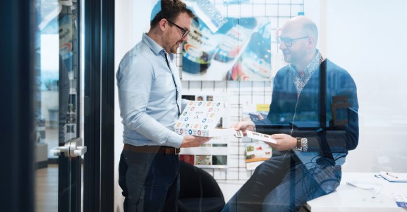 Spredle-online-marketing-samenwerken-10.jpg
