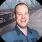 Spredle_online-marketing-is-samenwerken_4.jpg
