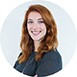 Spredle-Shine online-Quote-Suzanne-Meijer.jpg