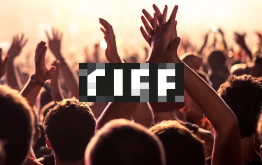 RIFF-INTRO.png