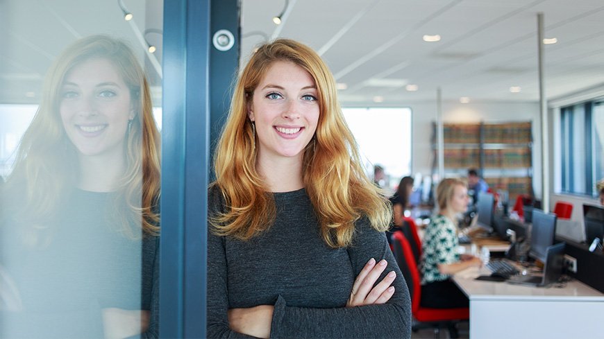 Search Engine Advertising