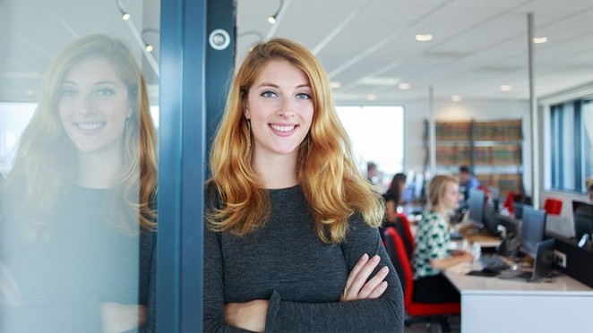 Search Engine Advertising Search Engine Advertising