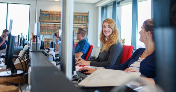 Spredle-shine online met spredle-1.jpg
