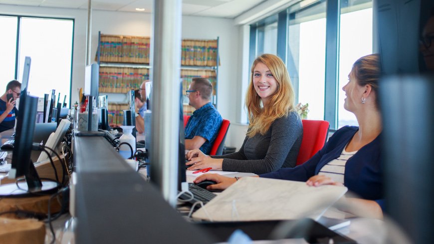 Spredle-shine online met spredle-1.jpg