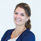 Spredle_online-marketing-is-samenwerken_3.jpg